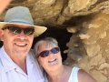 2 July Walnut Canyon
