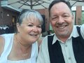 3 July Buzz & Barb Dinner