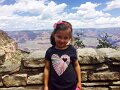3 July Grand Canyon