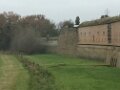 16Nov-Terezin