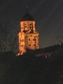 17Nov-Vilshofen