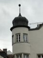17Nov- Regensburg