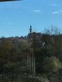 18Nov-Passau