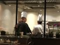 18Nov- Chef's Table