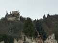 20Nov-Durnstein