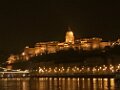 23-26Nov-Budapest
