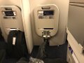 Business class