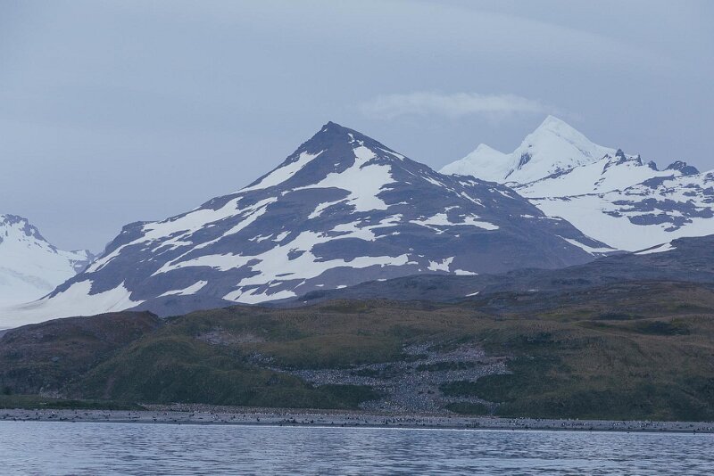 _21A9897.jpg