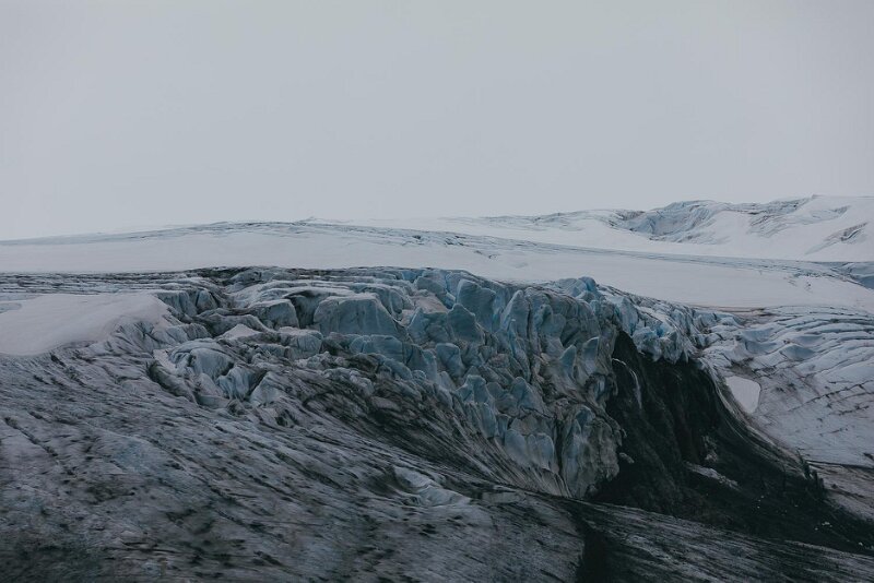 _21A9947.jpg