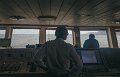 _21A3070