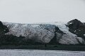 _21A9948
