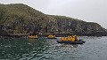 20171130_084531-adrianw