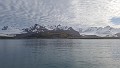 20171130_163648-adrianw