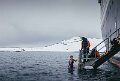_21A2631