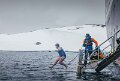 _21A2693