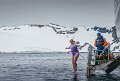 _21A2792