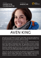 Aven King