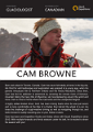 Cam Browne