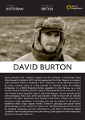David Burton