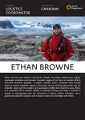 Ethan Browne