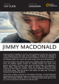 Jimmy MacDonald