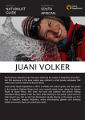 Juani Volker
