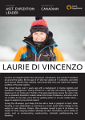 Laurie Divincenzo