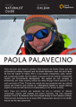 Paola Palavecino