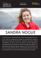 Sandra Nogue