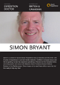 Simon Bryant