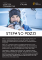 Stefano Pozzi