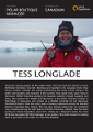 Tess Longlade