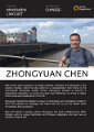Zhongyuan Chen