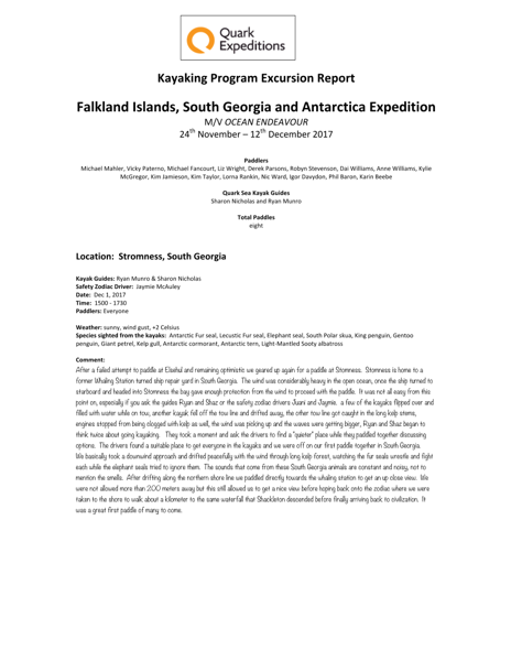 Sea Kayaking Log.pdf