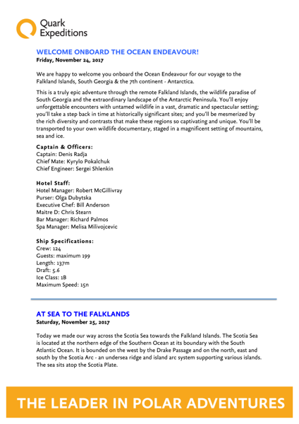 Voyage Journal.pdf