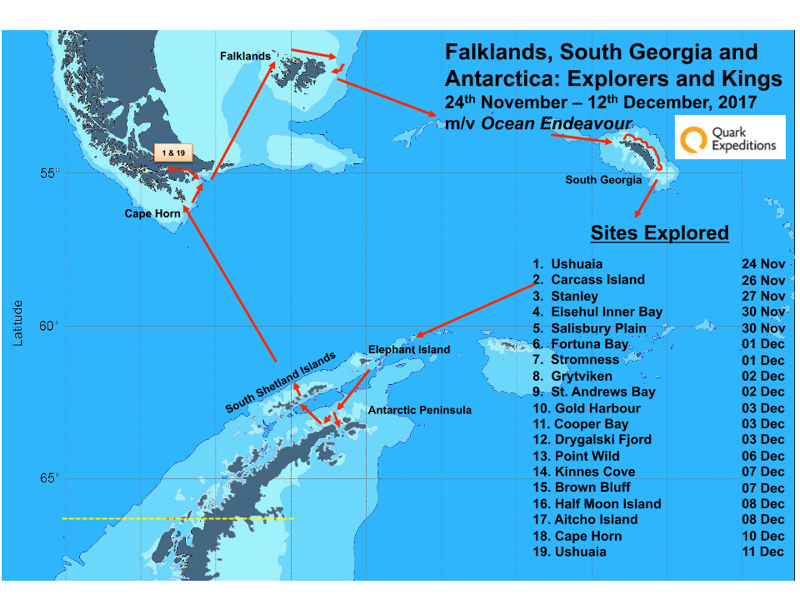 Voyage Maps.pdf
