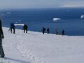 Mountaineering