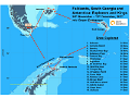 Voyage Maps