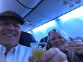 2018-11-08 On Board AmaLyra