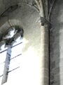 2018-11-09 Les Andelys