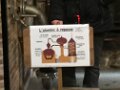 2018-11-10 Le Harve