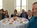 2018-11-13 Vernon