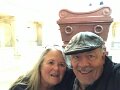 2018-11-17 Paris