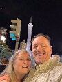 2019-03-30 Munich then Lisbon