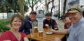2019-04-01 Sintra