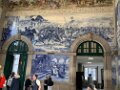 2019-04-03 Porto