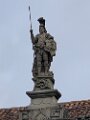 2019-04-04 Porto Area and 1st lock and Aveleda