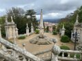 2019-04-05 Regua