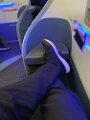 2019-04-12 Going Home