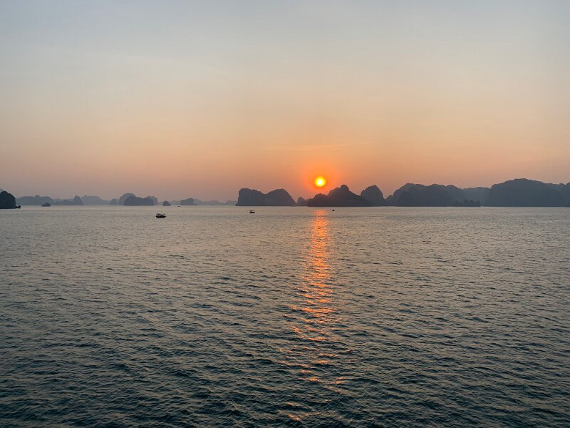 IMG_7399.jpg